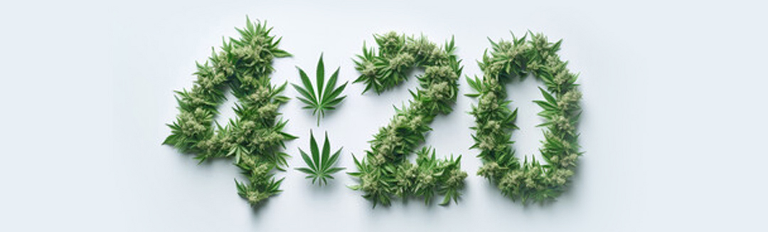 The meaning behind 420 | CannaMart