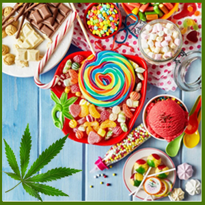 edible edible