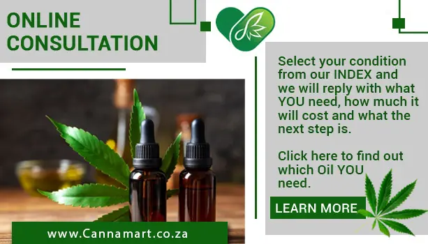 online consultation