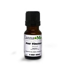 CBD Pet Tincture - Small Pet 1/100 (10ml)