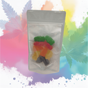 Yummy Bears new back.png