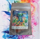 Cosmic Jubes (10 Packs of 10)