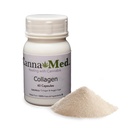 CBD Plus Health Pack - Option 2 of 3 - Collagen