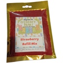 Canna Gummy Refill Mix (for 50 cavities)