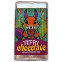 Trippy Chocolate Bar 35g & Trippy Lemonade