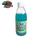Trippy Chocolate Bar 35g & Trippy Lemonade