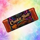 Cookie Budr Mini Slab new.jpg