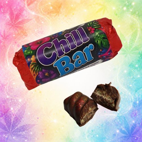 Chill Bar new.jpg