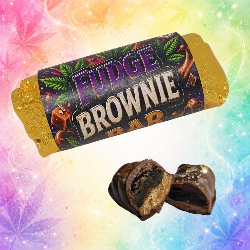 Fudge Brownie Bar new.jpg