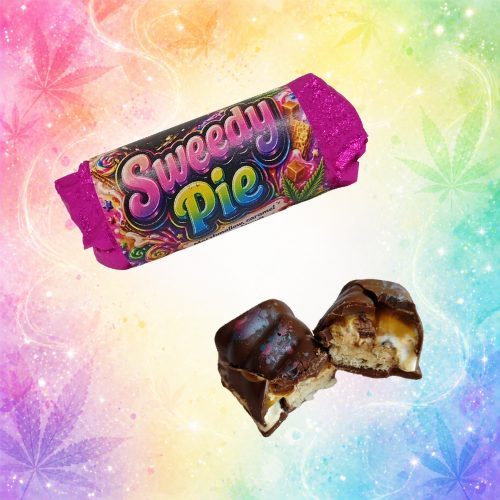 Sweedy Pie new.jpg