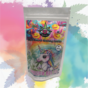 Unicorn Belts new.png