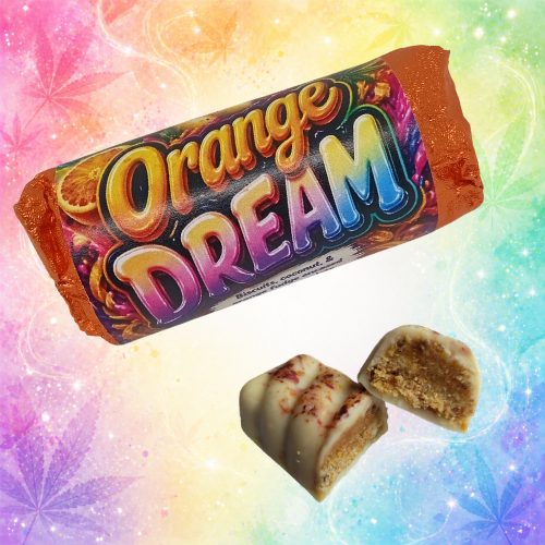 Orange Dream new.jpg