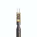 Awaken® Vape Blaster Cartridges 1ml - 24K Gold Punch (Hybrid)