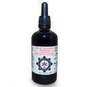 Cannabis Tinctures - E.V.O