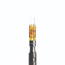 Awaken® Vape Blaster Cartridges 1ml - Birthday Cake (Indica)