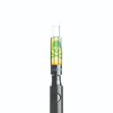 Awaken® Vape Blaster Cartridges 1ml - Durban Poison (Sativa)