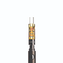 Awaken® Vape Blaster Cartridges 1ml - Mango Blast (Hybrid)