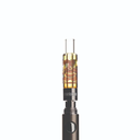 Awaken® Vape Blaster Cartridges 1ml - Master Kush (Indica)