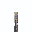 Awaken® Vape Blaster Cartridges 1ml - Purple Urkle (Indica)