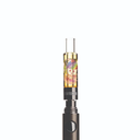 Awaken® Vape Blaster Cartridges 1ml - Rainbow Kush (Hybrid)