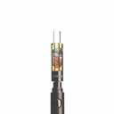 Awaken® Vape Blaster Cartridges 1ml - Super Sativa (Sativa)