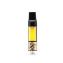 Awaken® Vape Etched Cartridges 1ml - Baked Churros (Hybrid)