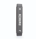 Awaken DUO™ Disposable Vape 2ml - Dessert (Strawberry Shortcake/Gumball Machine)