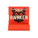 Awaken® Etched Disposable Vape 1ml - Paradise Skunk (Sativa)