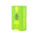 Awaken® Etched Disposable Vape 1ml - Unicorn Sours (Indica)