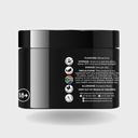 CBD Gummies 600mg (30x20mg)