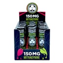 Kratom Liquid Extract (150MIT) 10ml