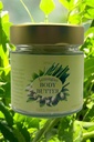 Lemongrass Body Butter