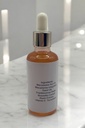 Frankincense Resin Night Serum 50ml