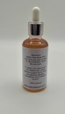 Frankincense Resin Night Serum 50ml