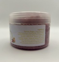 Botanical Sugar Scrub 400g