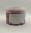 Botanical Sugar Scrub 400g