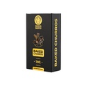 Awaken® Etched Disposable Vape 1ml - Watermelon Yeti (Hybrid)