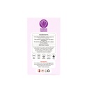 Awaken® Etched Disposable Vape 1ml - Taffy Slapper (Indica)
