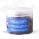 The Journey Magic Gummies - Golden Teacher Microdose 5000mg (20x250mg)