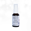 Micro Mist Oral Spray 30ml - Caramel