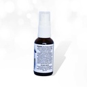 Micro Mist Oral Spray 30ml - Caramel