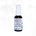 Micro Mist Oral Spray 30ml - Caramel