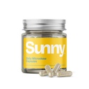 Sunny Daily Microdose Capsules 30's