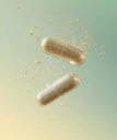 Sunny Daily Microdose Capsules 30's