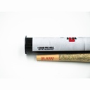 Tyson Pre-Roll 1g - Knockout