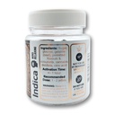 Jelly Gummies - Pomegranate & Blackcurrant 200mg (10x20mg)