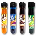 Milkshakes 200mg Full Spectrum - Salted Caramel