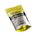 Little Healer Tea 15mg Broad Spectrum CBD