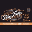 Ding Fudge 120mg