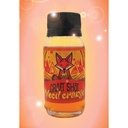 Trippy Nootropic Craft Shots 200ml (4x50ml)